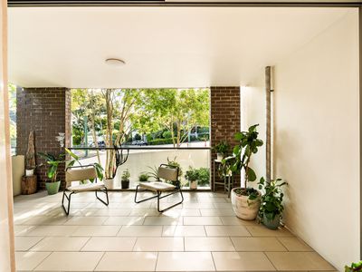 28 / 72 Kingsholme Street, Teneriffe