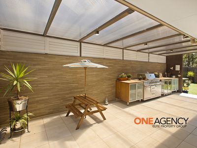 47 Anson Street, Sanctuary Point