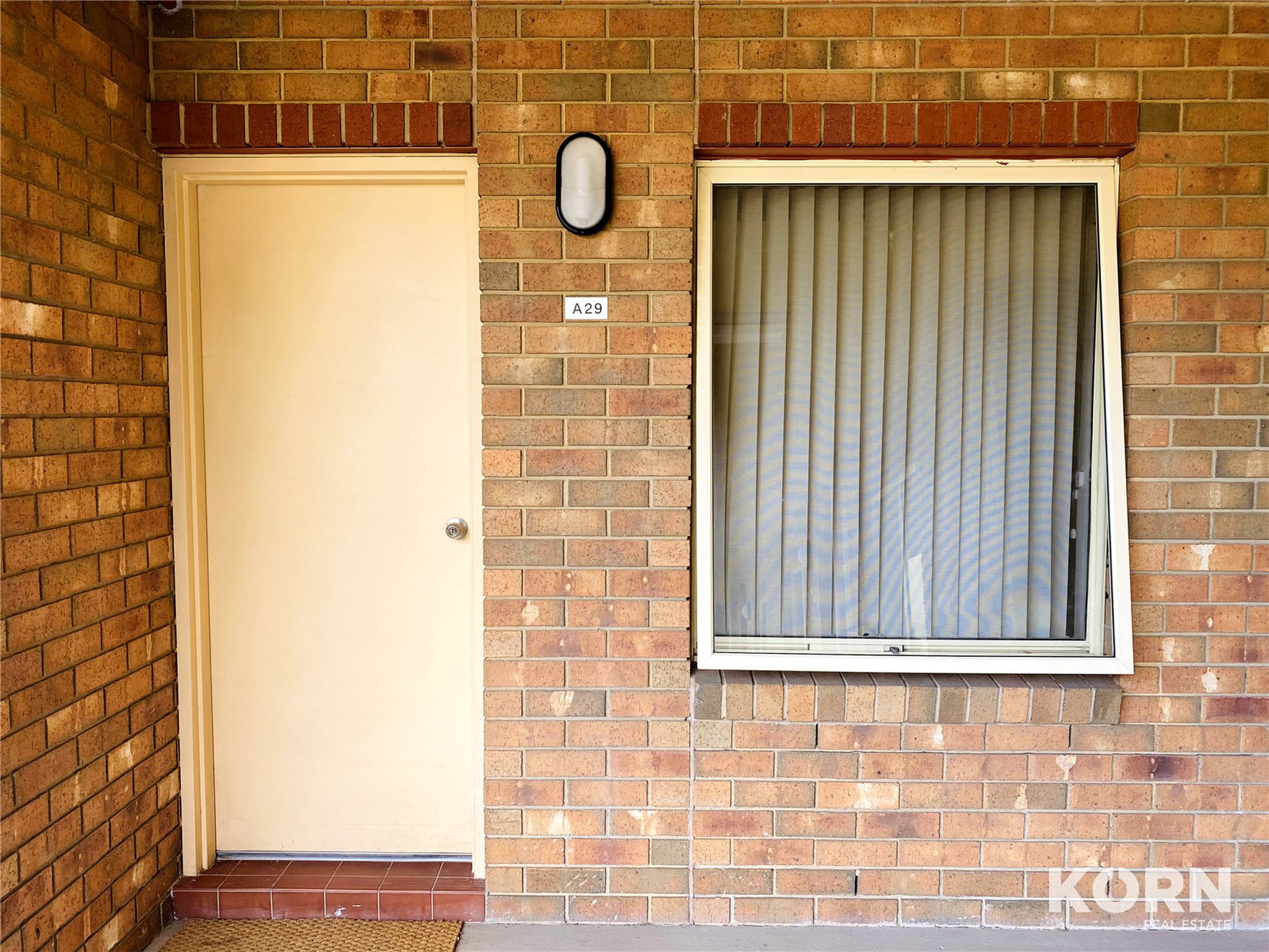 29A / 188 Carrington Street, Adelaide