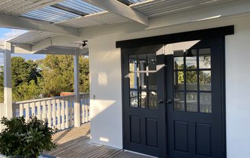 2 Fairhazel Court, Beaconsfield Upper