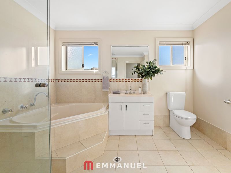 4 Ridge Street, Glenwood