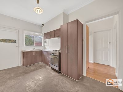 5 / 14 Athol Street, Moonee Ponds