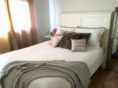 17D / 66 Great Eastern Highway, Rivervale