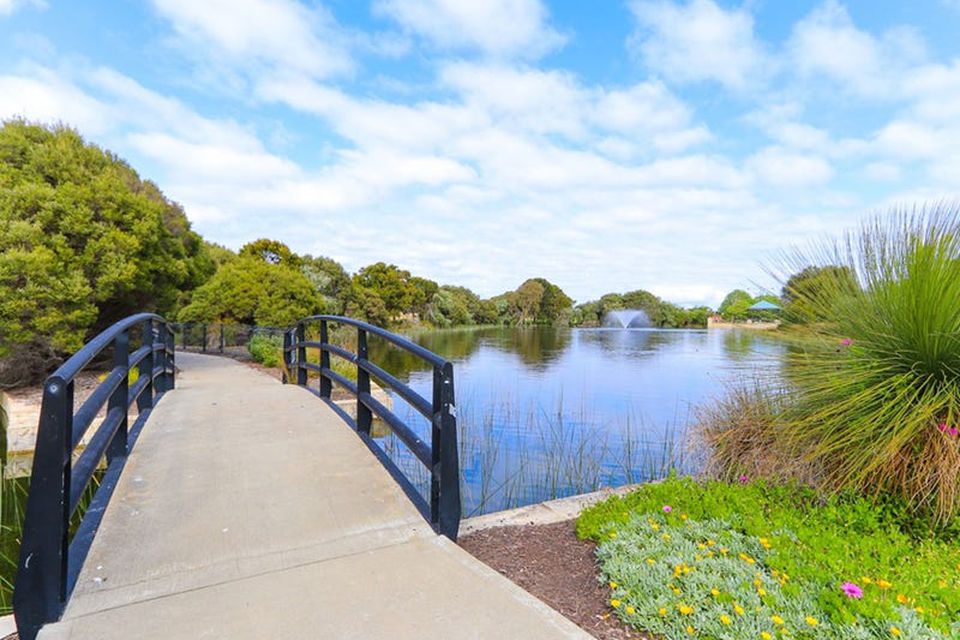 23 Highlander Parade , Rockingham