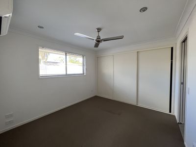 13B Koala Terrace, Moranbah