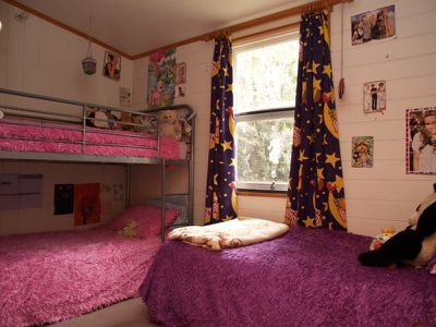 25 Milford Road, Kaoota