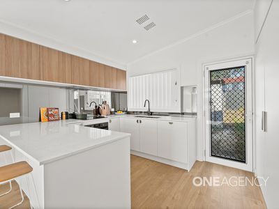 9 Jarman Place, Warilla