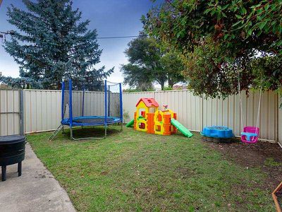 1 / 456 KEMP STREET, Lavington