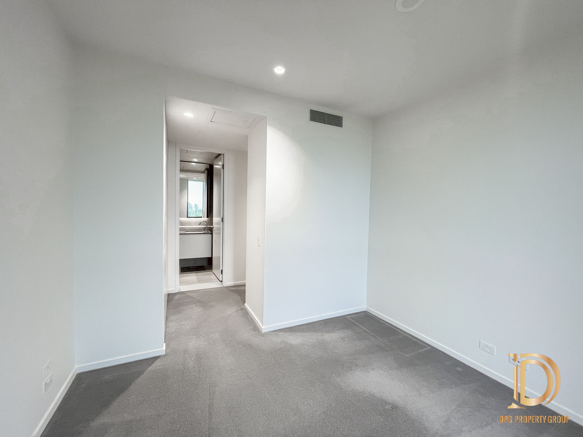 301 / 6C Evergreen Mews, Armadale