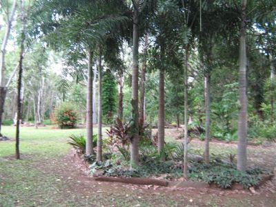 172 Endeavour Valley Road, Cooktown