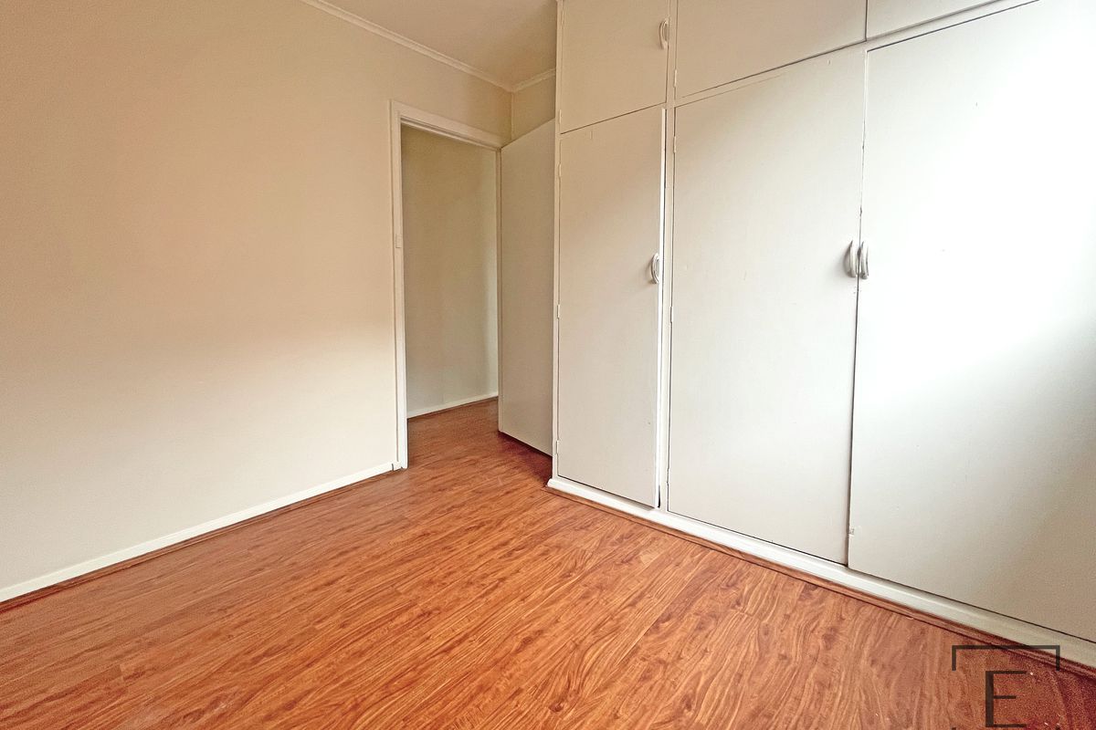 3 / 68 John Street, Lidcombe