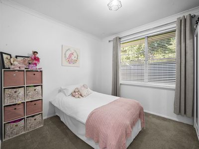 22  Martindale Cres, Seymour