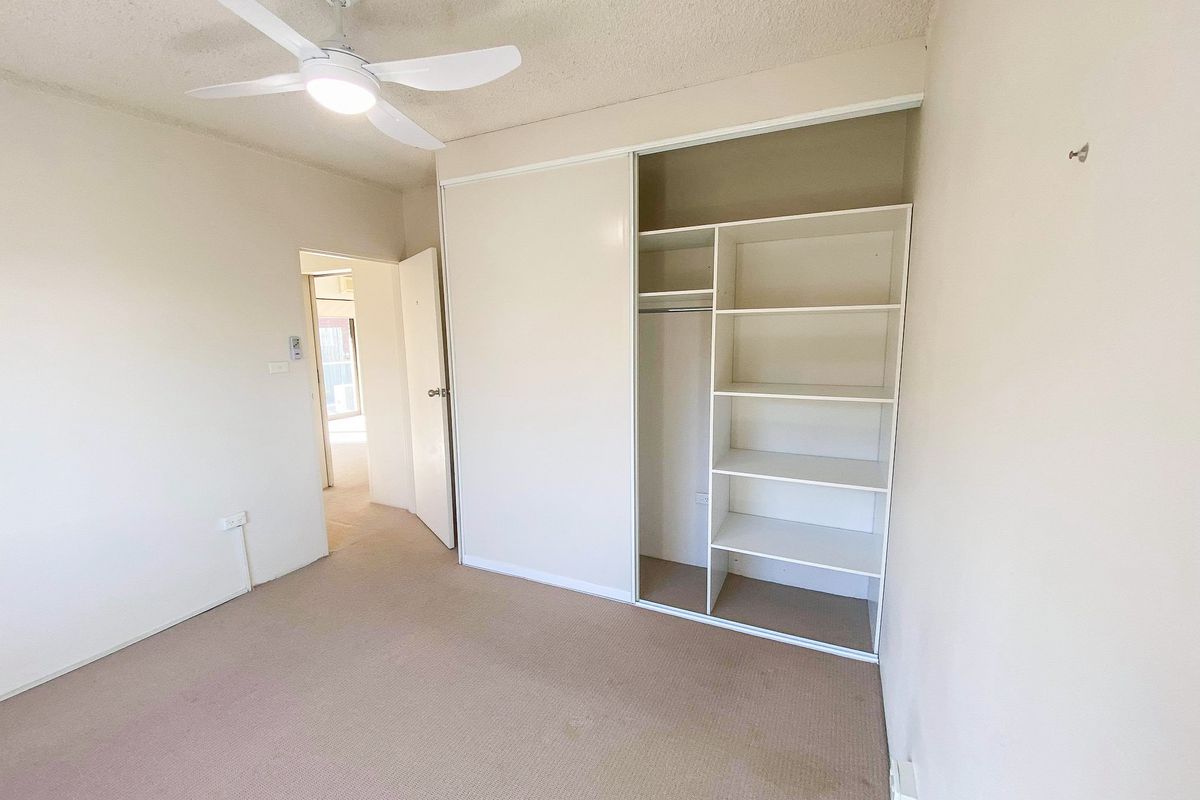 Unit 2 / 26 River Street, Taree