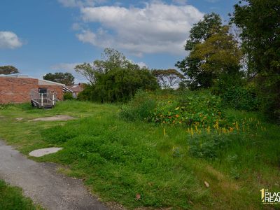 Lot 2, 160 Great Eastern Highway, South Guildford