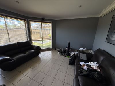 8 Delage Place, Ingleburn