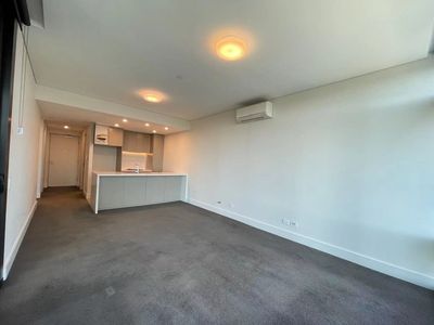 1107 / 1 Brushbox Street, Sydney Olympic Park