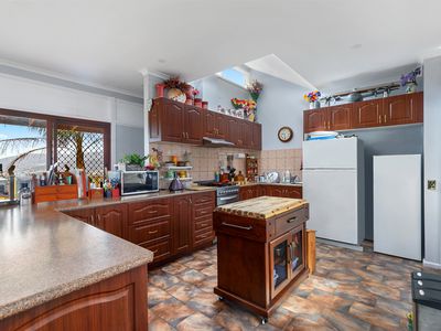 155 TALLAROOK-PYALONG ROAD, Tallarook