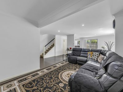 46 / 336 King Avenue , Durack