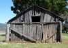 435 Boree Lane, Orange