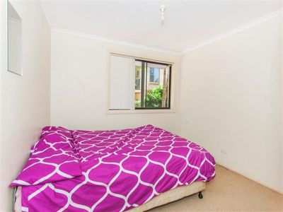 1 / 18 Hercules St, Wollongong