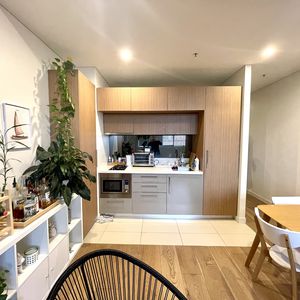 611 / 349-355 Bulwara Road