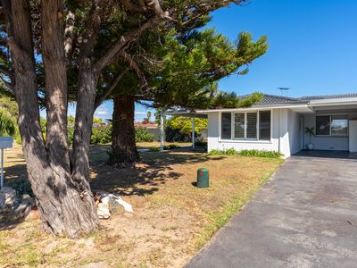 25A Richmond Ave, Shoalwater