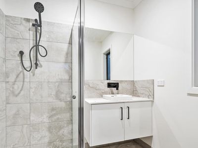 47A Marjorie Avenue, Belmont