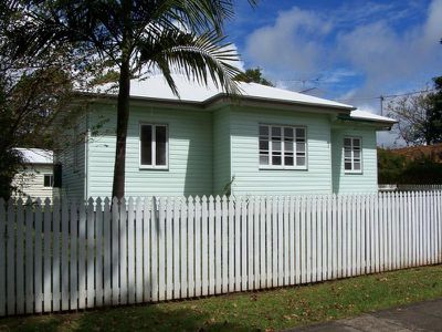Maleny