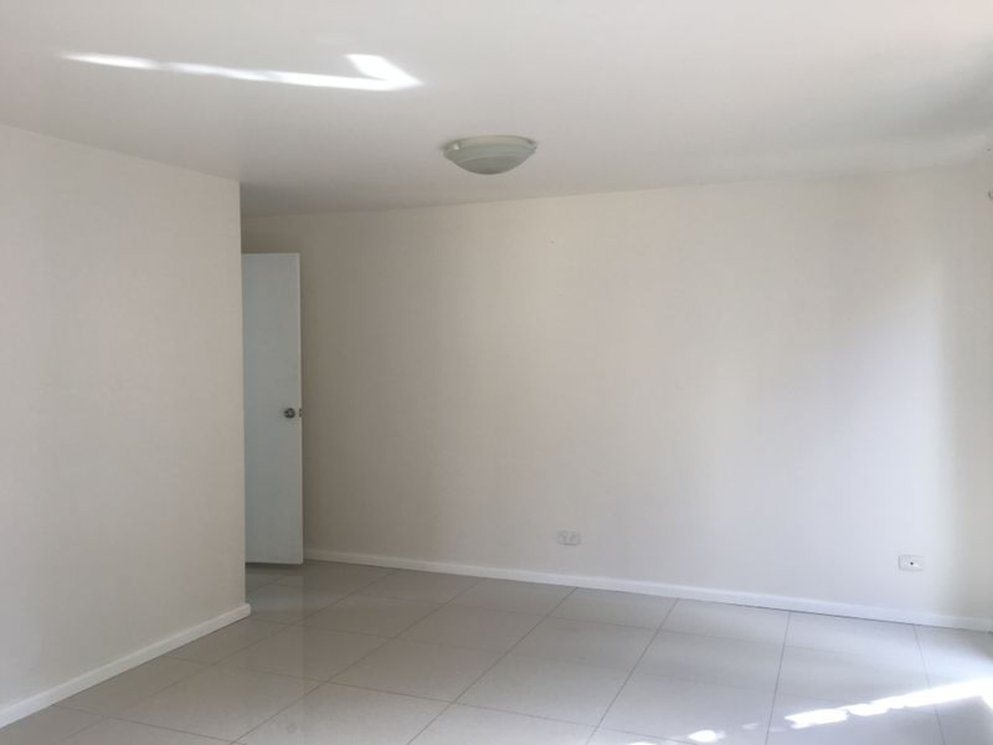 36A Oxford Street, CAMBRIDGE PARK