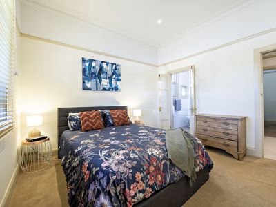 241 Brisbane Street, Dubbo