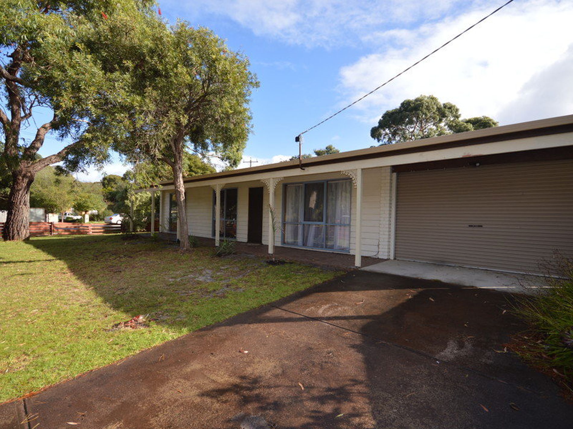 498 Waterfall Gully Road, Rosebud Flynn & Co Real Estate