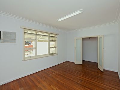 360 Huntriss Road, Woodlands