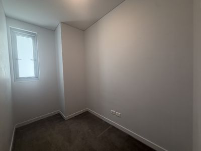 1709 / 1 Brodie Spark Drive, Wolli Creek