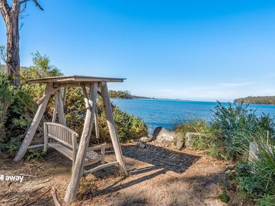 3 Sunset Drive, Garden Island Creek