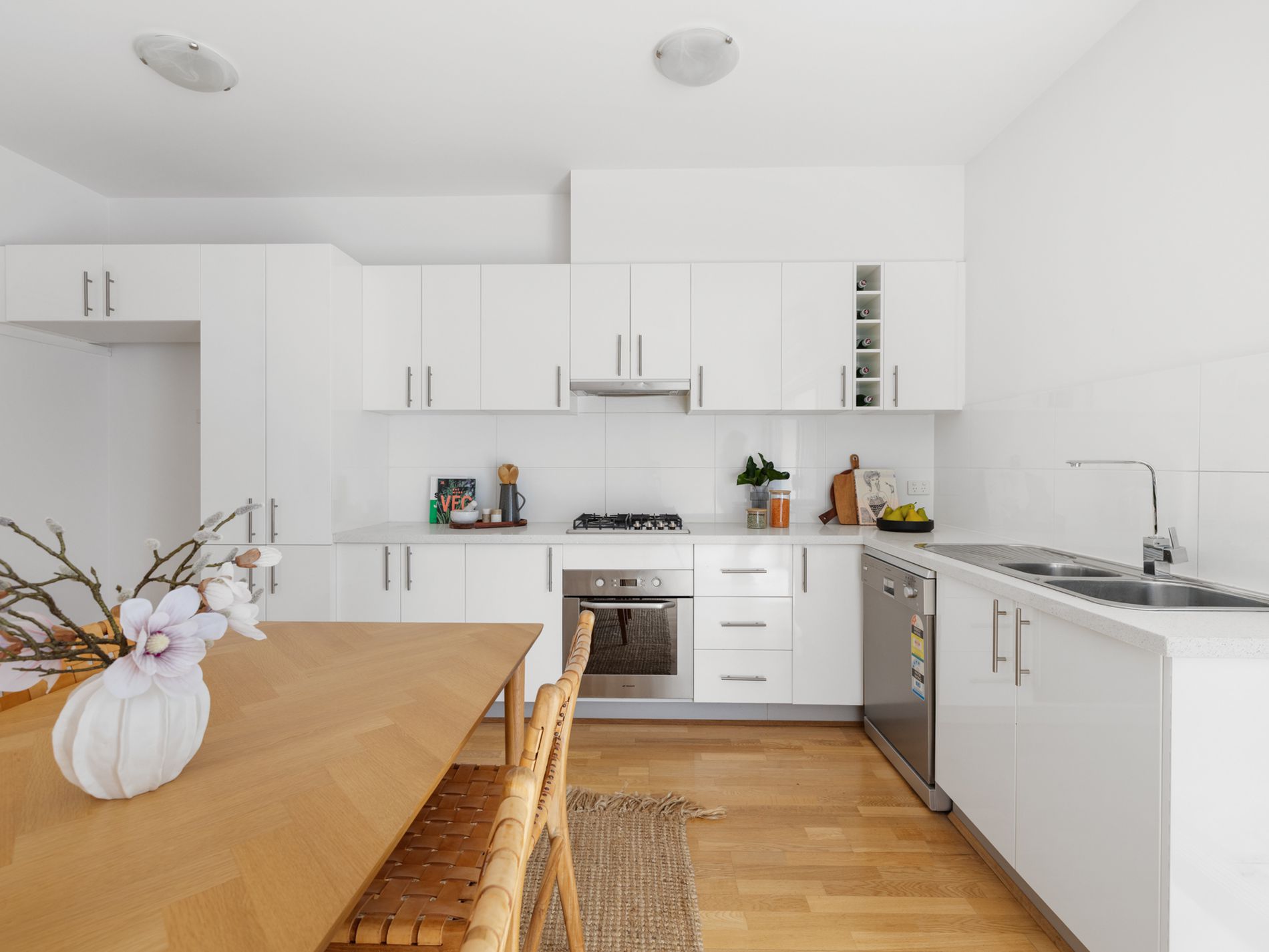 54B Suffolk Street, Maidstone