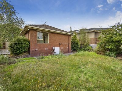 6 Phoenix Court, Doncaster East