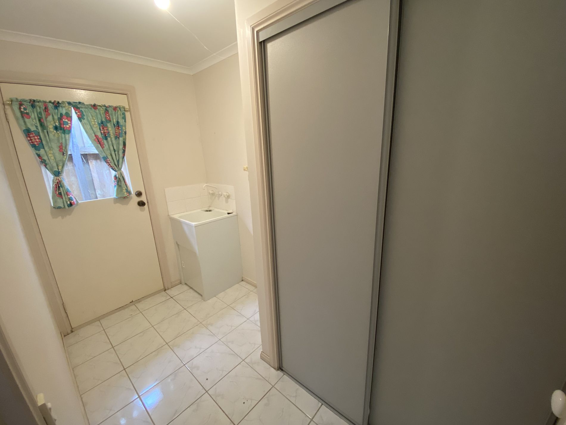 11 Willesden Drive, Waurn Ponds
