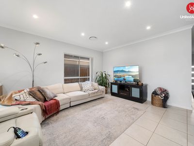 73 Gledswood Hills Drive, Gledswood Hills