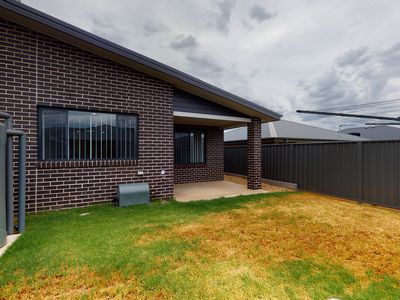1A Drysdale Close, Dubbo