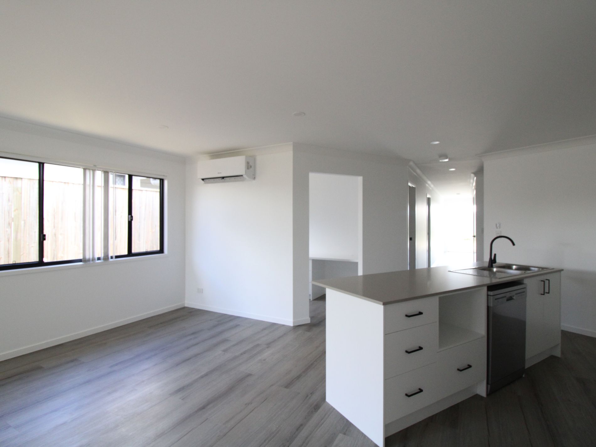 6B Ribbon Gum St, Burpengary