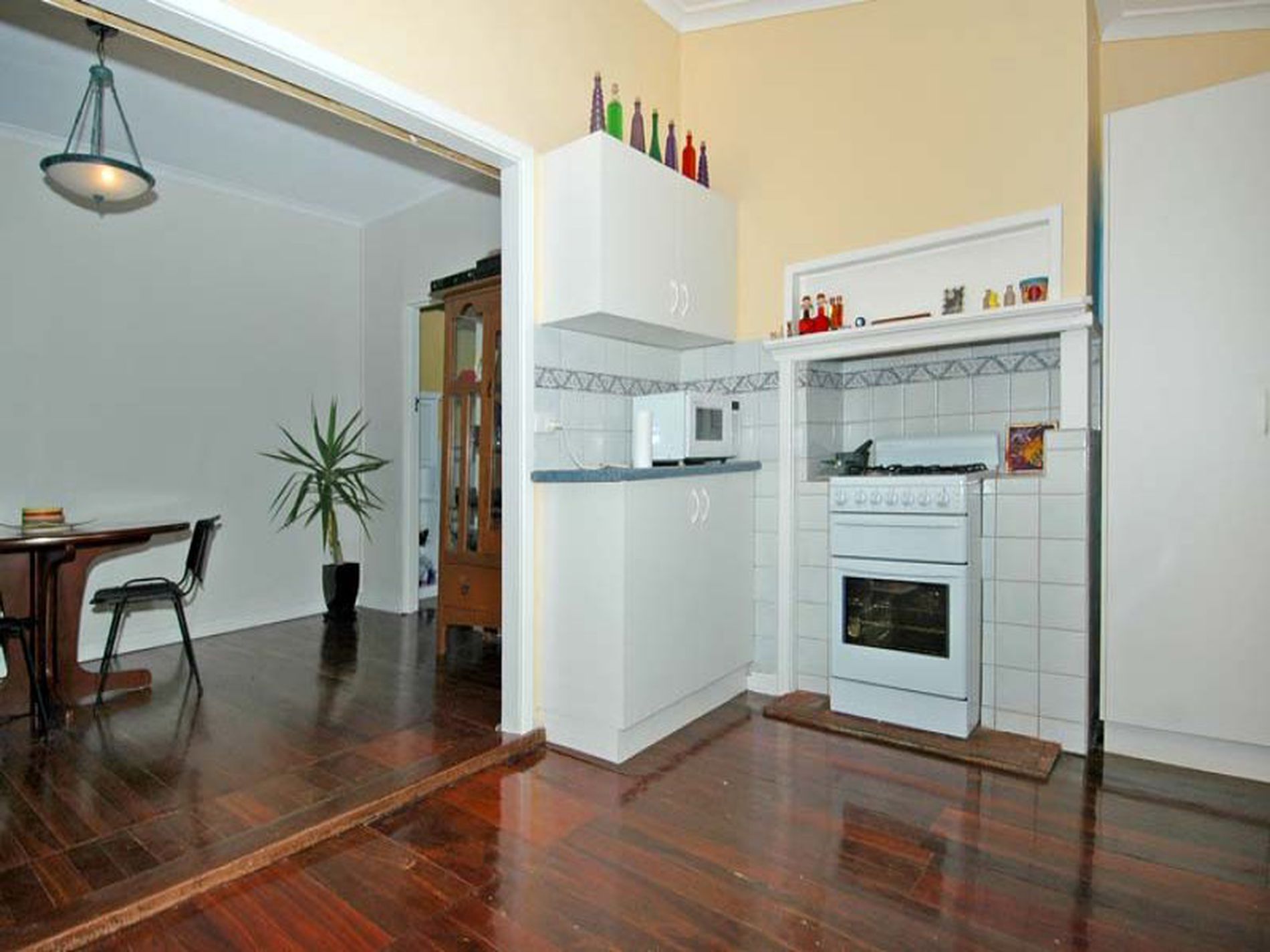 104 Ward Street, Kalgoorlie