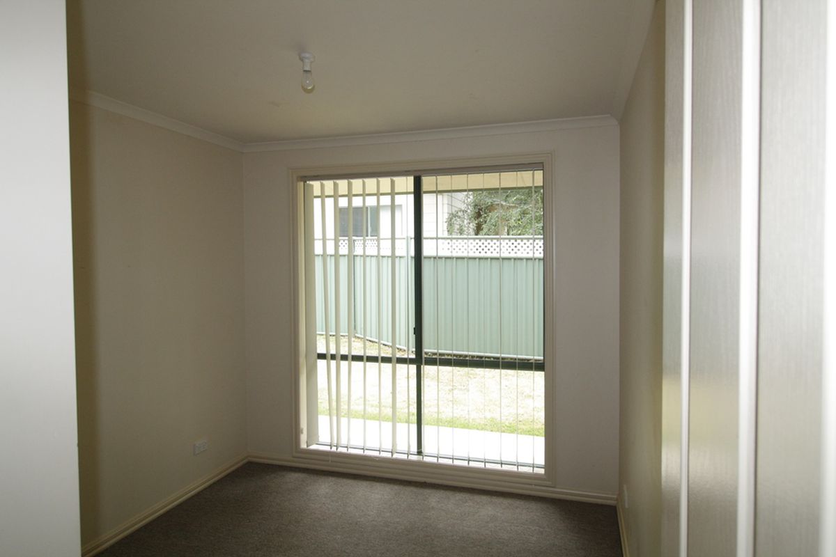 2 / 15 Victoria Street, Mansfield