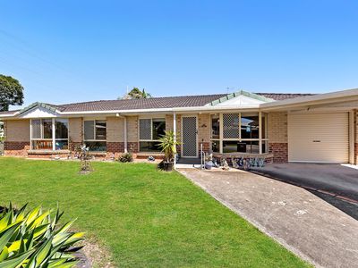 2 Woodrow Place, Marsden