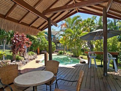 7 Coppersmith Court, Buderim