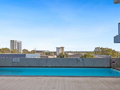 76 / 8 Riversdale Road, Burswood
