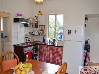 2 Tamarind, Maleny