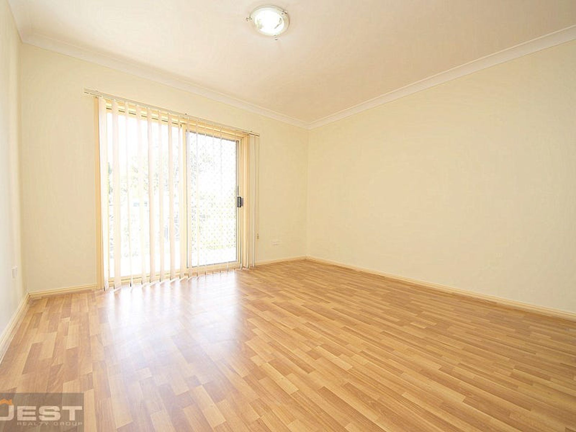 197 Marion Street, Bankstown