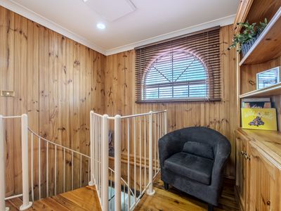 1 Leonard Street, Dubbo