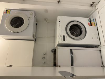 1015 / 2 Chippendale Way, Chippendale