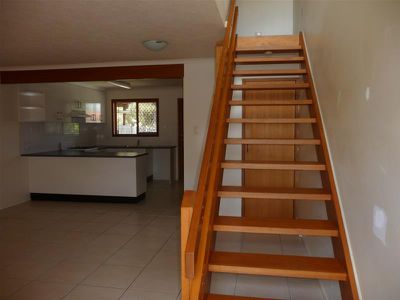 5 / 10 Palara Street, Rochedale South